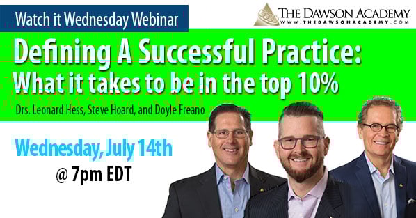 Webinar-July-Email-header