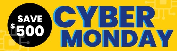 cybermonday-dawson banner